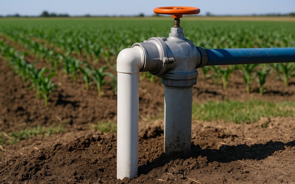 como-afecta-el-diametro-de-las-tuberias-de-columna-upvc-al-rendimiento-de-tu-bomba