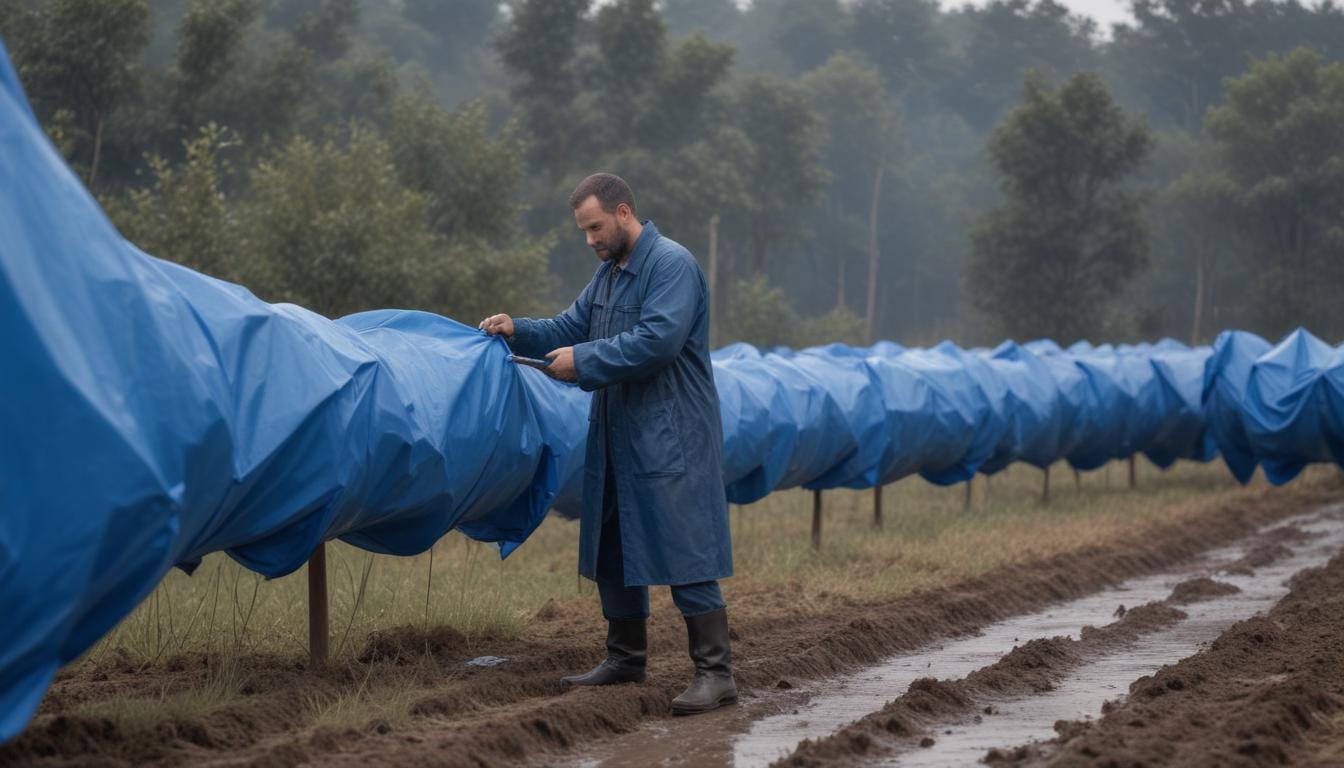 sustitucion tuberias acero por upvc